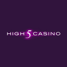 online holland casino
