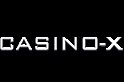 casino spelletjes